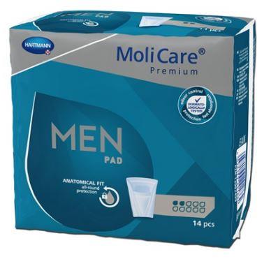 MoliCare® Premium Men